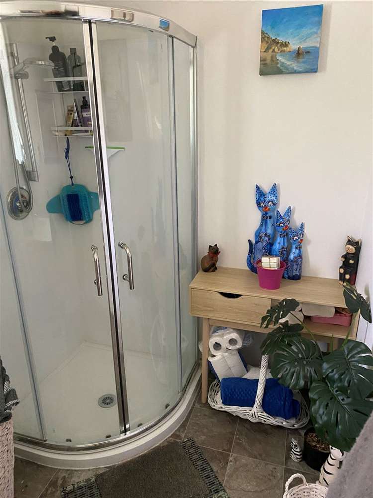 117 Tirau Street Putaruru_25