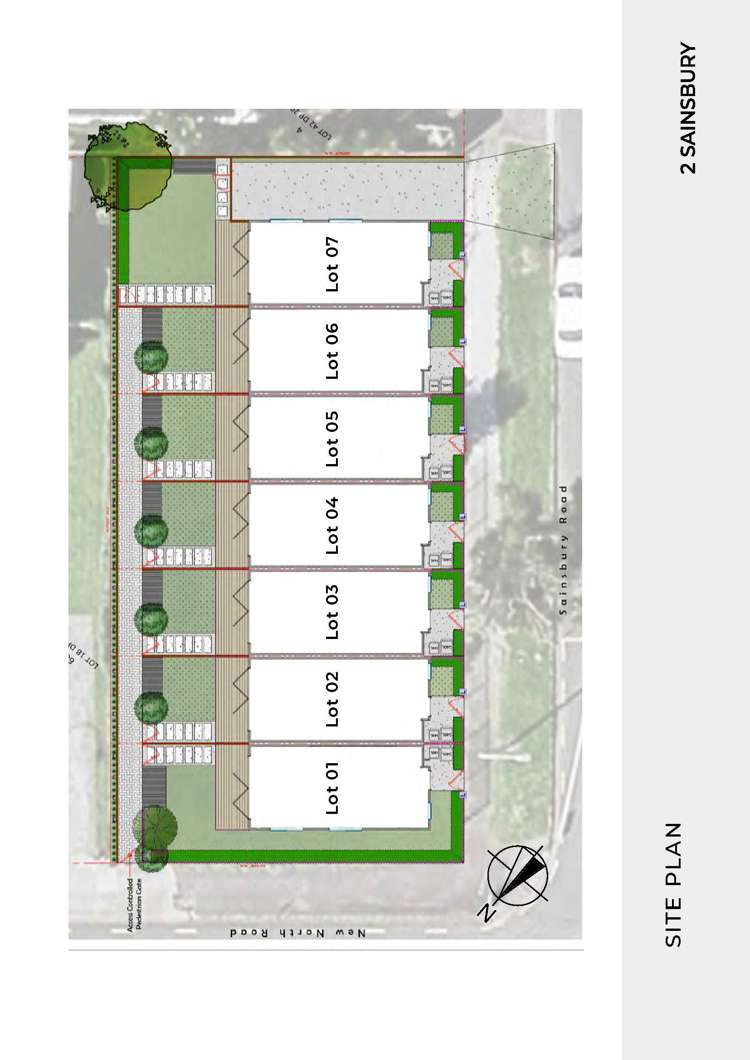 3/2 Sainsbury Road Mount Albert_10