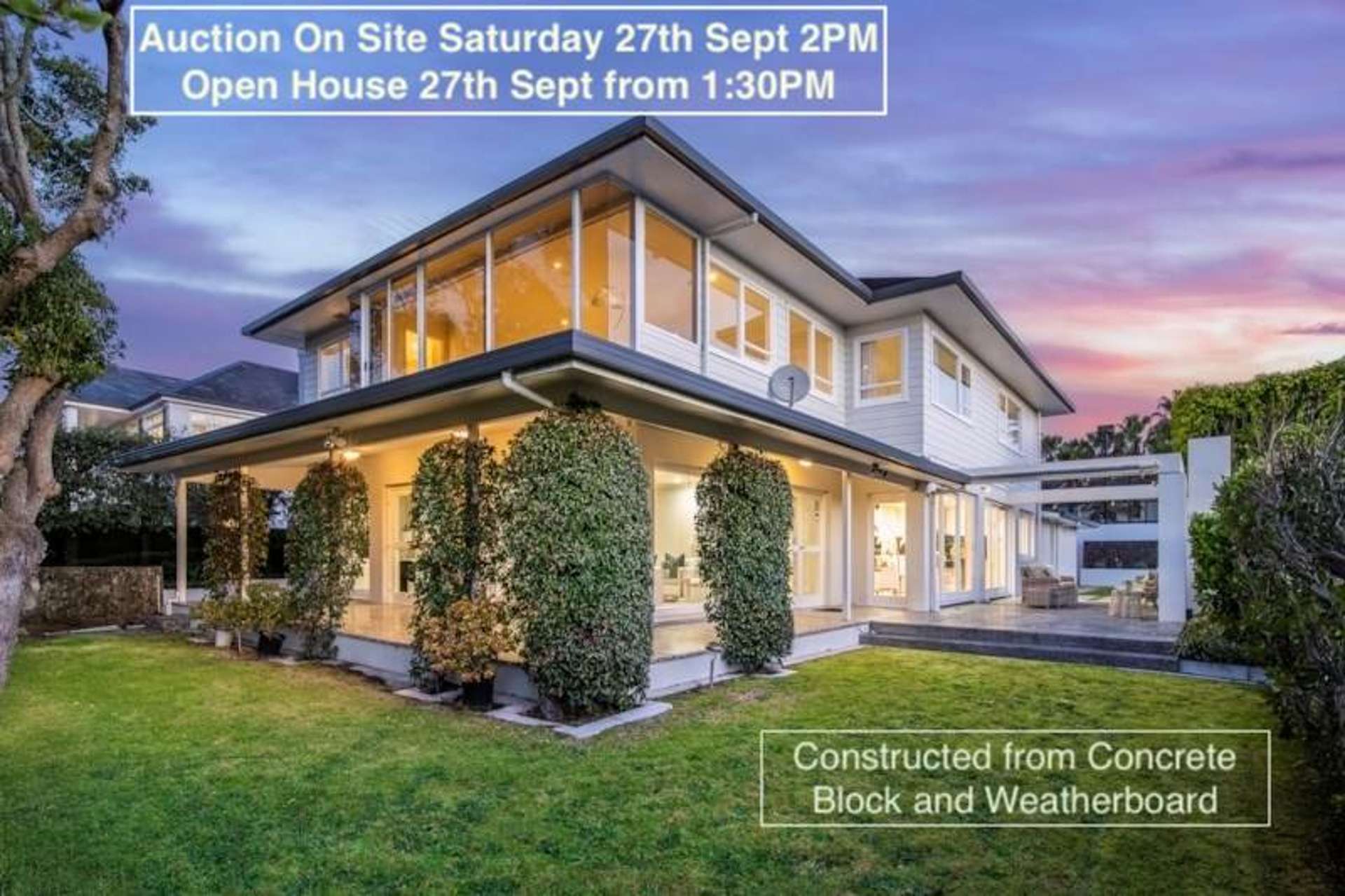 75 Shore Road Remuera_0