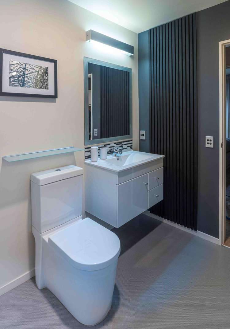 15 Sretlaw Place Brockville_11