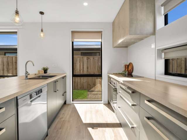 22 Marliece Street Rolleston_4