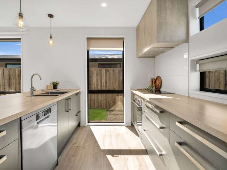 22 Marliece Street Rolleston_4