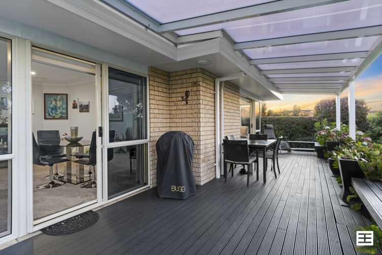 3 Ridgemount Terrace Welcome Bay_12