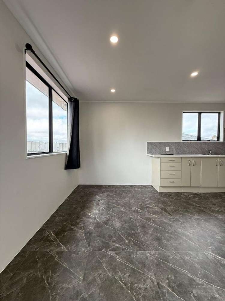 1/4 Eulogy Place Randwick Park_4