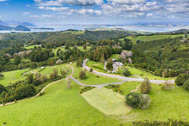 75 Kohinui Road Parua Bay_16