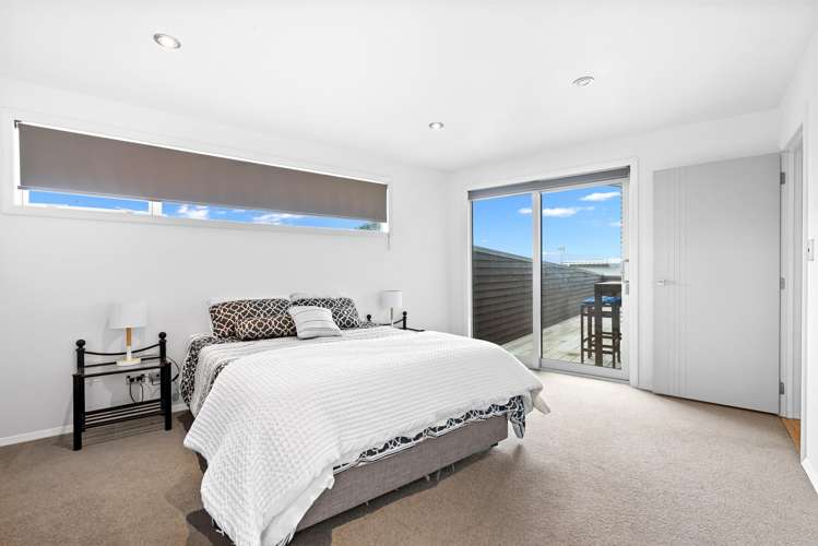 26 Sunset Drive Baylys Beach_11