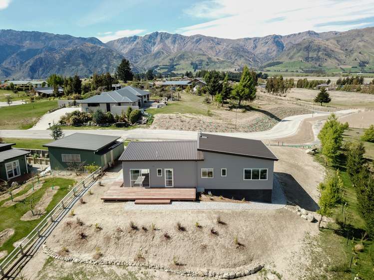 4 Skylark Place Lake Hawea_0