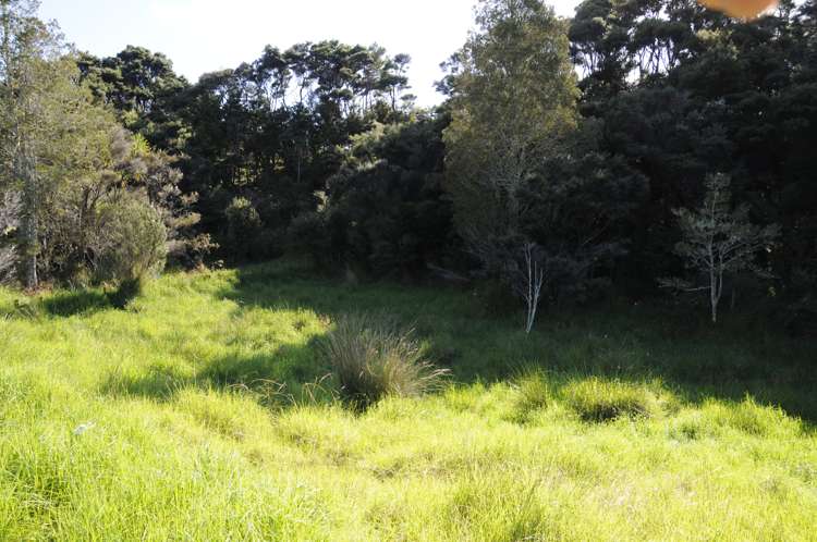 28 Pa Hill Lane Mangawhai_5