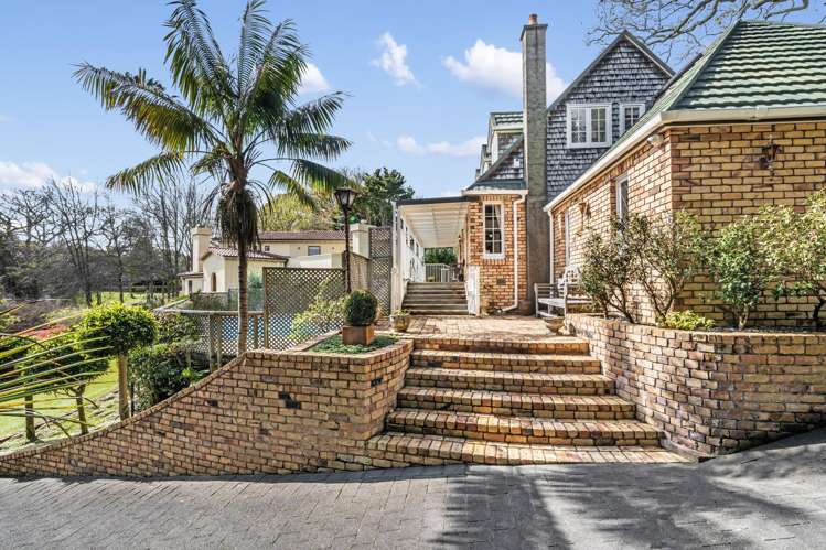 279 Victoria Avenue Remuera_5