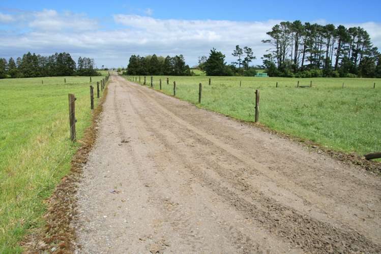 172 Radnor Road Midhirst_8