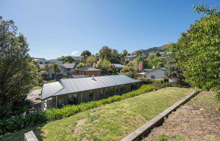 11 Greenwood Place Richmond_1