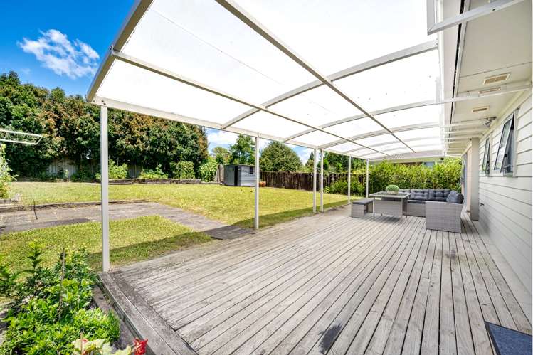 11 Willoughby Avenue Howick_29