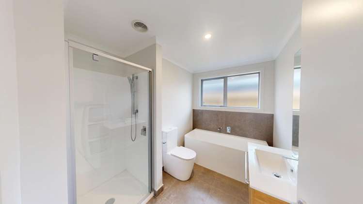 23 Kowhiti Drive 1200_10