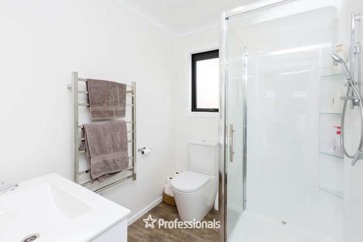 69 Cynisca Crescent Wallaceville_8