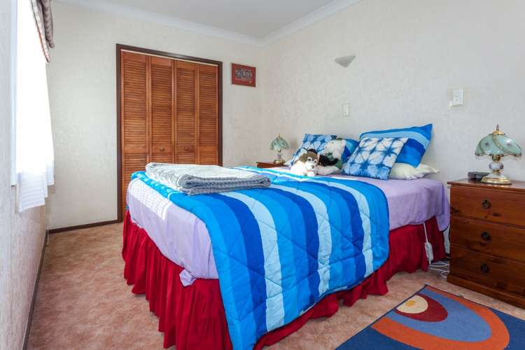 216b Chartwell Avenue Whangamata_12