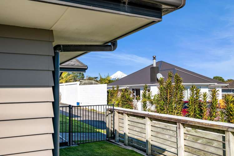26 Puni Street Fitzroy_34
