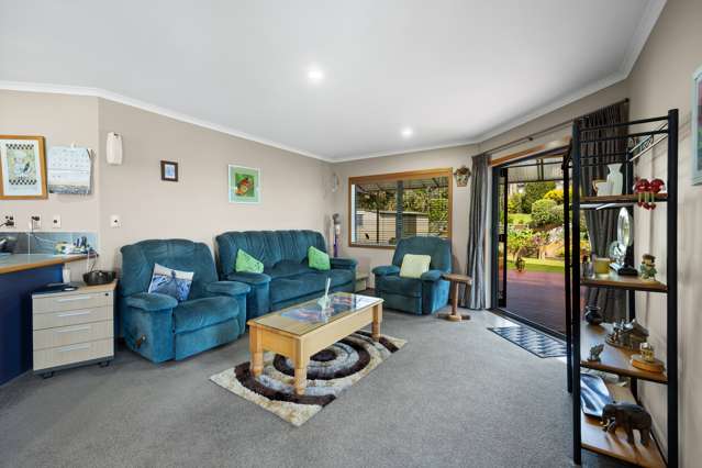 21 Ava Mae Drive Te Awamutu_4