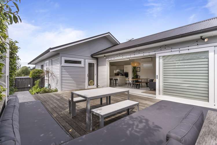 23 Fife Street Westmere_5