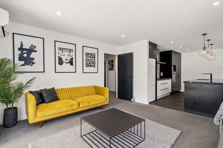 10 Peter Burke Way Pyes Pa_6