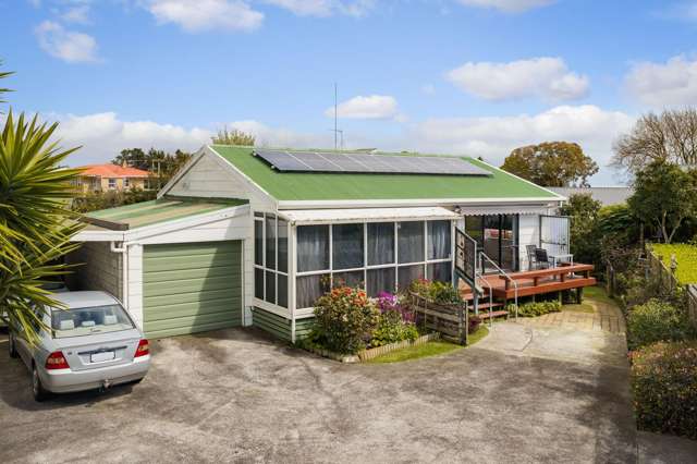 108A Totara Close Thames_3