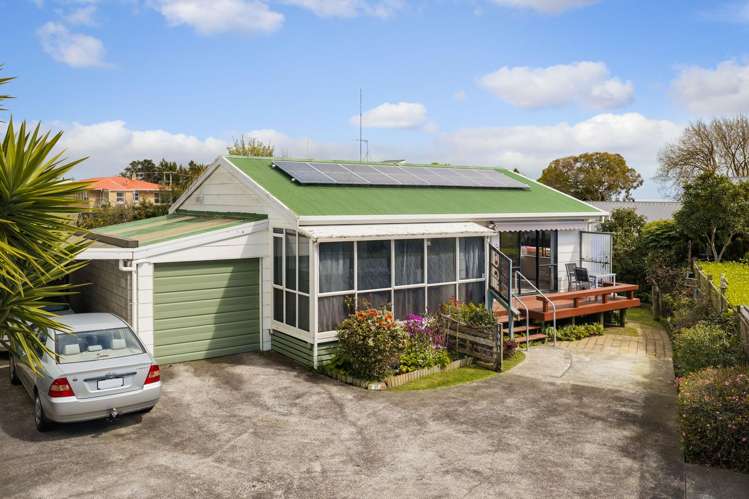 108A Totara Close Thames_3