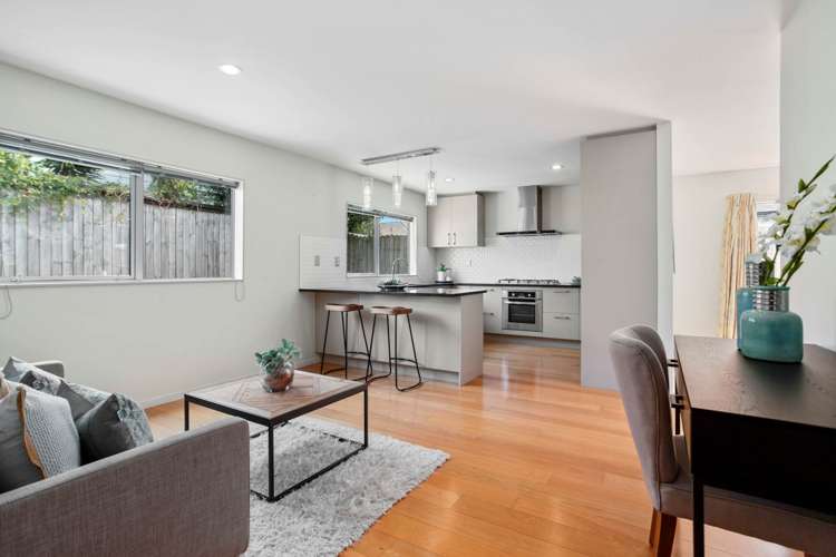 10a Burt Road Mount Wellington_15