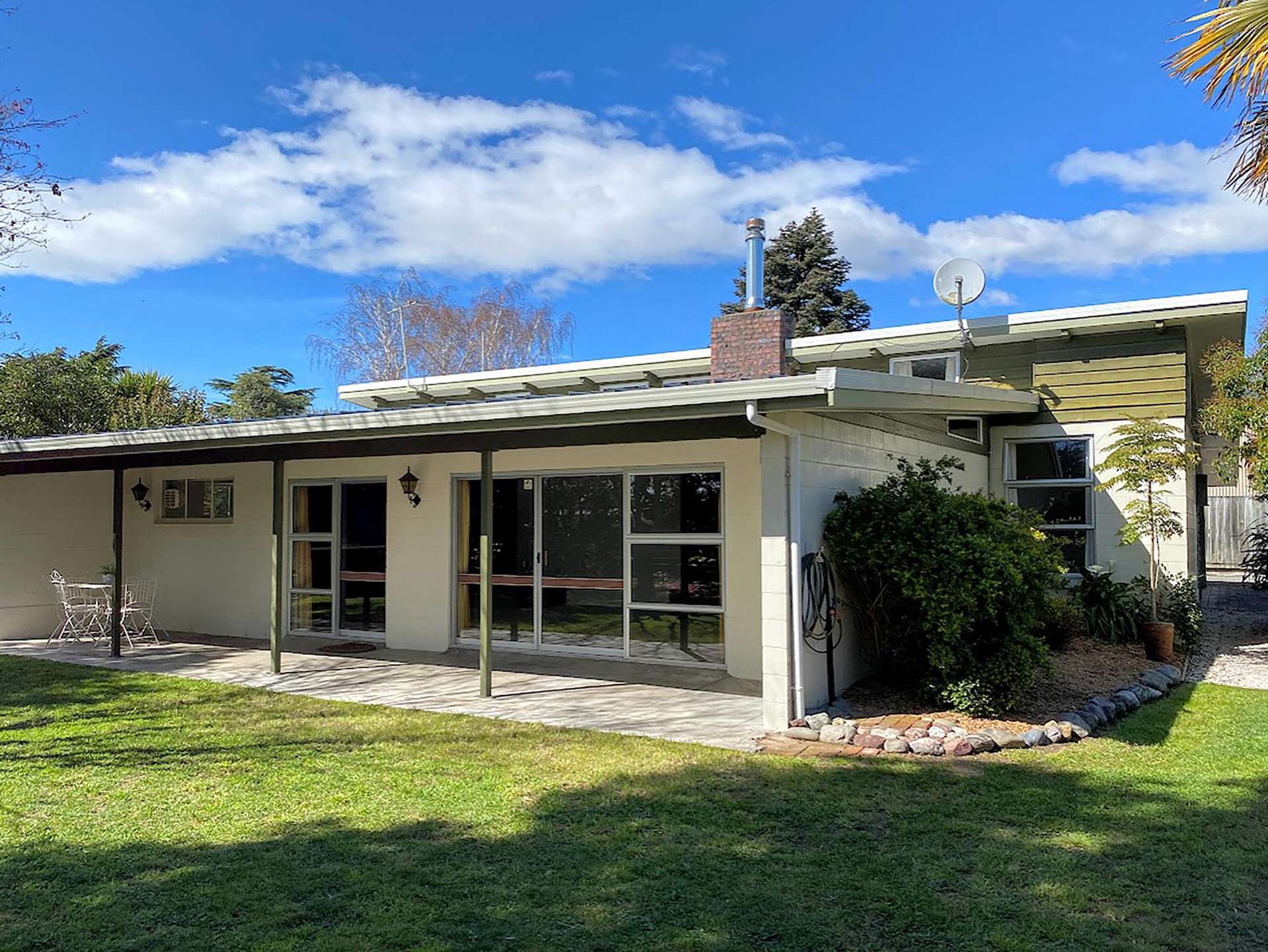 25 Brydon Street Renwick_0