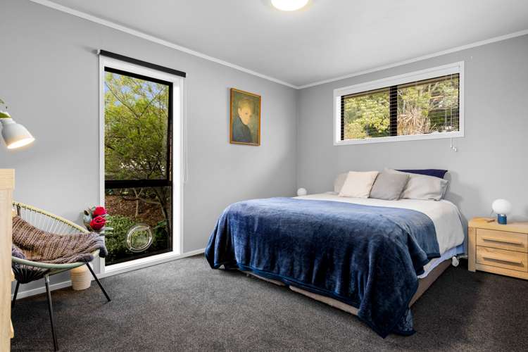 4 Dorothy Place Hillcrest_11