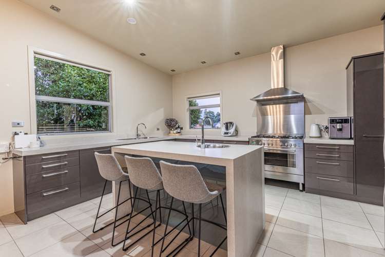 10 Cotswolds Close Otamatea_7