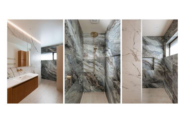 9 Aylesbury Terrace Otumoetai_16