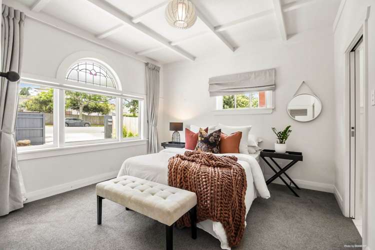 88 Owairaka Avenue Mount Albert_8