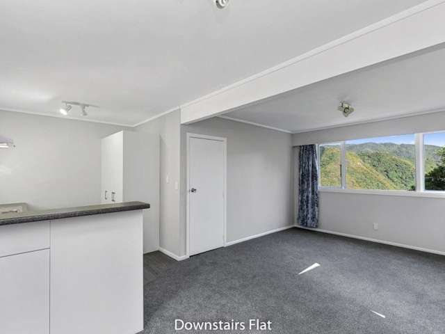 6B Winnipeg Way Kingston_1
