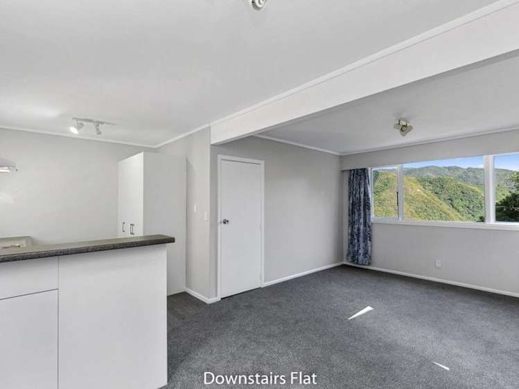 6B Winnipeg Way Kingston_1