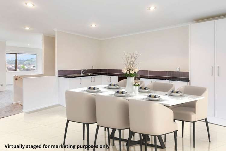 36 Leburn Crescent Flat Bush_10