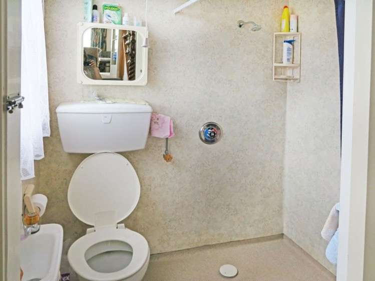 31 Rata Street Kaka Point_6