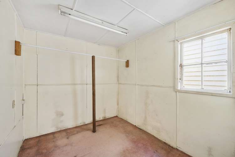 26 Bridge Street Rongotai_5