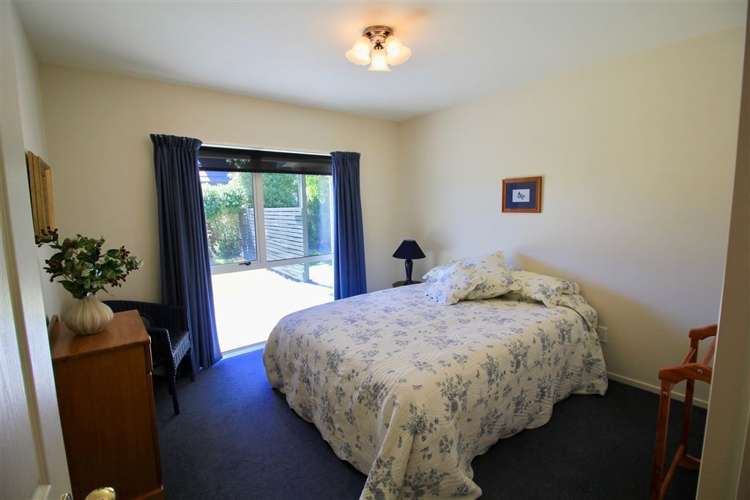 4 Grantham Drive Hanmer Springs_15