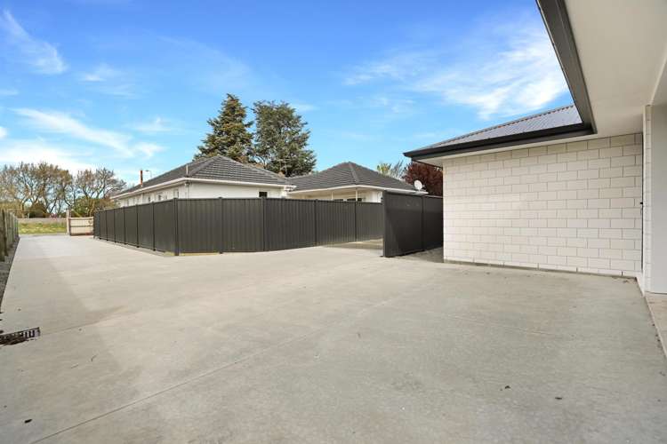 6A Melcombe Street Tinwald_29