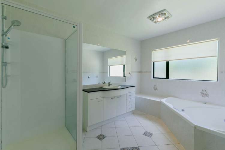 10 Graham Collins Drive Windsor Park_30