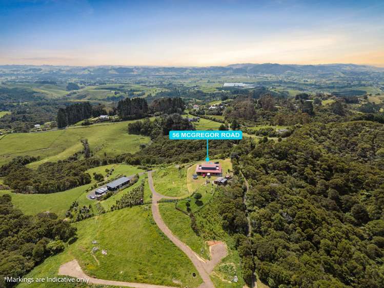 56 Mcgregor Road Clevedon_31