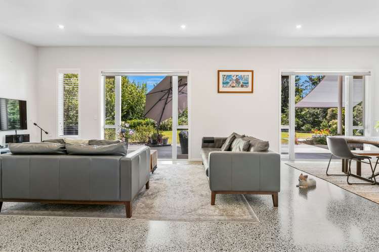 394c Kerikeri Road Kerikeri_7