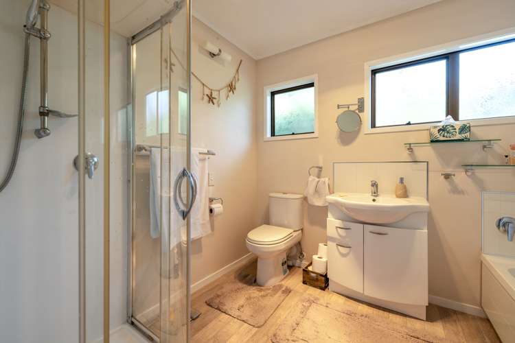 94 Ostend Road Ostend_13