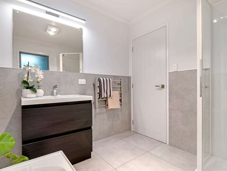 15 Buckingham Place Springvale_18