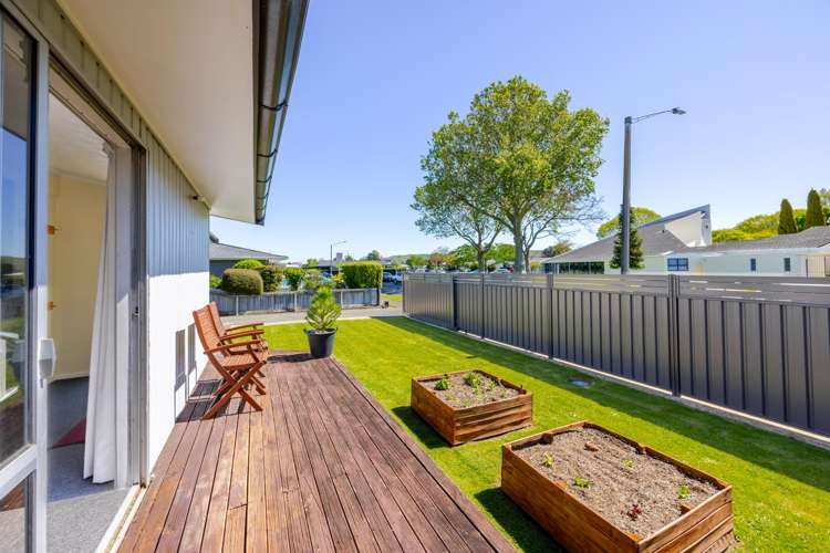 6 McKeefry Avenue Greenmeadows_20