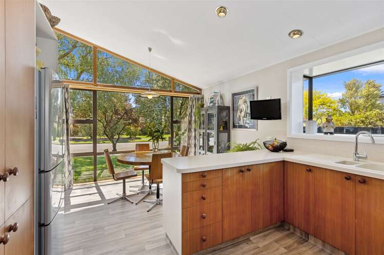 47 Cullahill Street Harewood_8