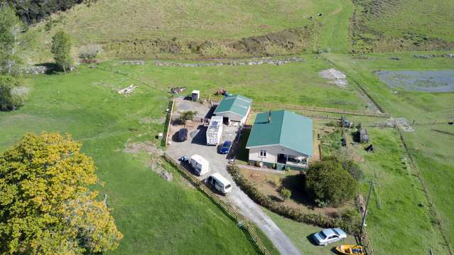 201 Clough Road Kaitaia_3