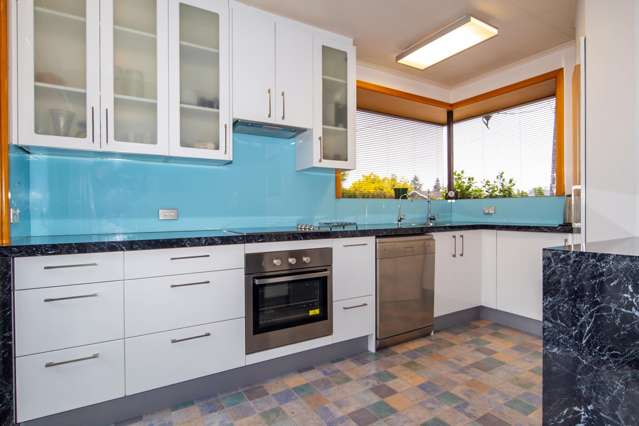 43 George Street Geraldine_1