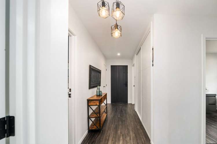 337A Lincoln Rolleston Road_5