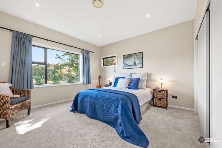 67 Mount Marua Way Timberlea_17