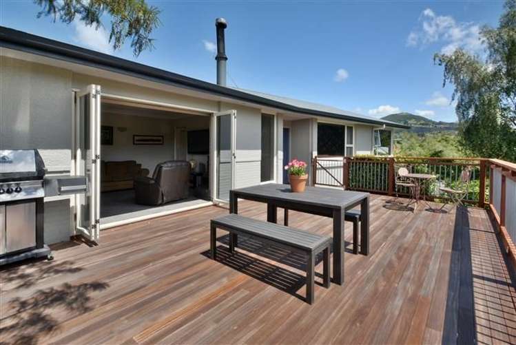 74 Martin Road Fairfield_14